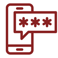 EMFood Online Mobile Application